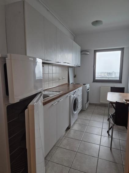 DIRECT PROPRIETAR VANZARE 2 CAMERE - 6