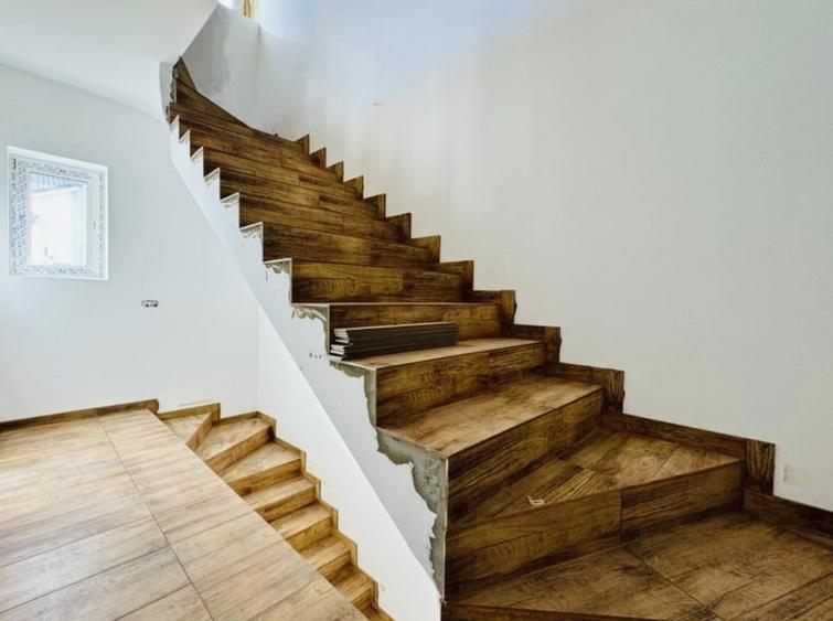 DIRECT DEZVOLTATOR | Duplex 3 camere | Mansarda 45mp | Soseaua Alexandriei - 4