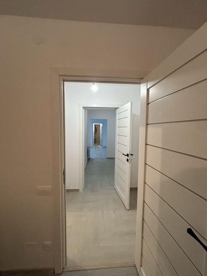 Apartament 3 camere de vanzare Gorjului - 8