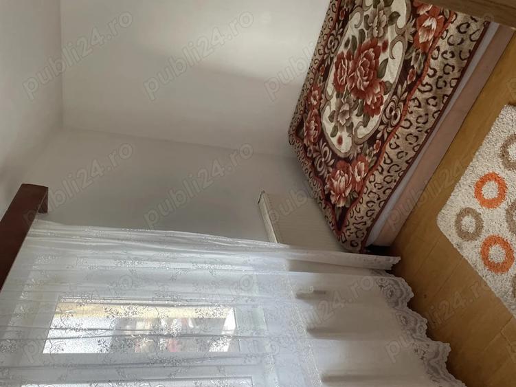 Vand apartament 2camere - 2