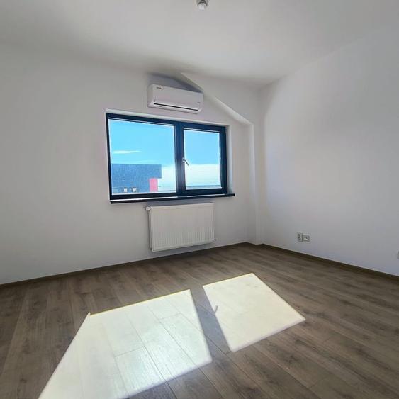 Complex hale ( 8 bucati ) noi 2025 Domnesti - Centura Bucuresti - 5