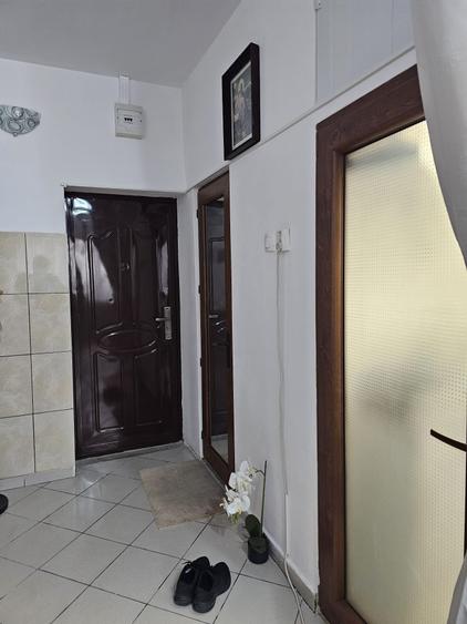 GARSONIERA 20 mp - FAR - 2