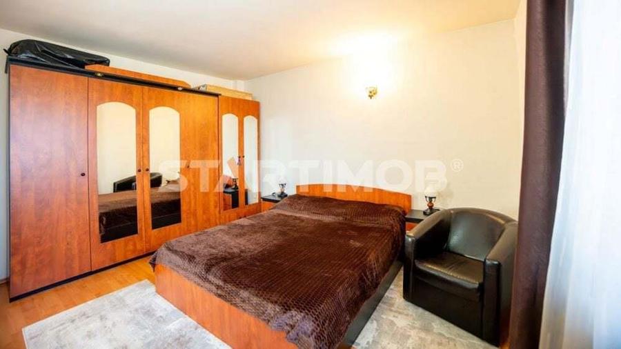 Casa de vanzare in Feldioara, Brasov - 8