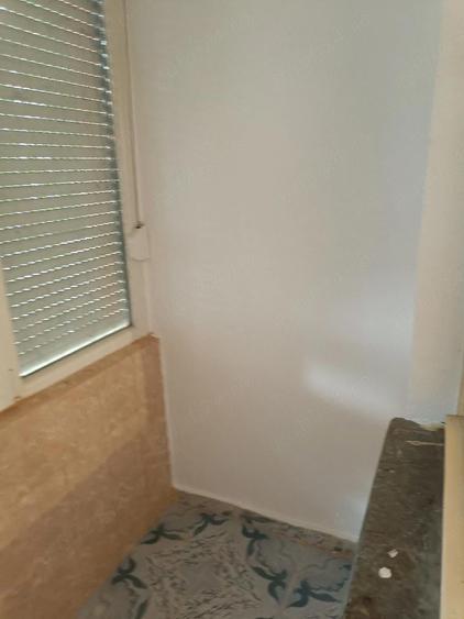 Vand apartament cu 2 camere vis-a-vis de Spitalul Jude?ean - 5