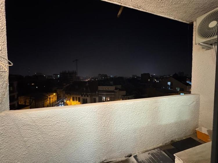 Vanzare apartament 3 camere | Universitate - Maria Rosetti | - 16