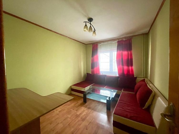 Apartament 3 camere 73mp - 1