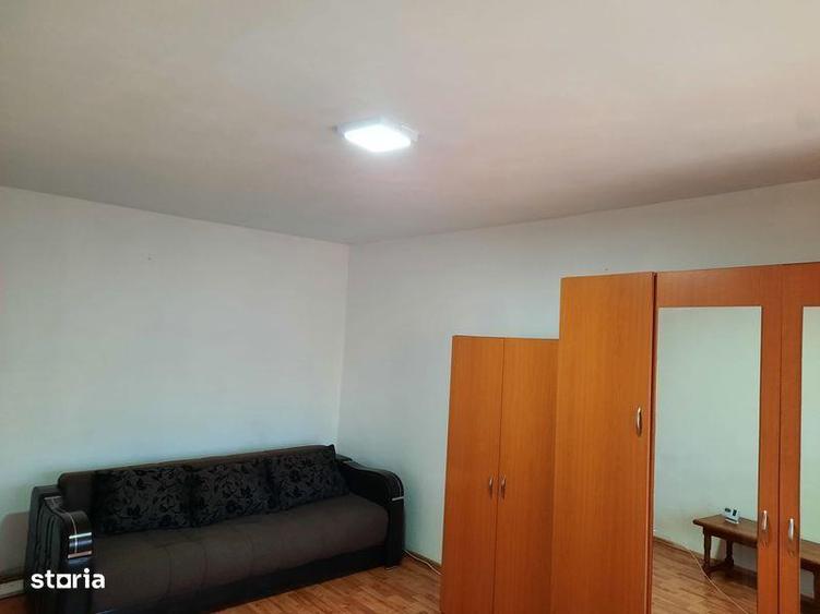 Apartament 2 camere 1 Mai de inchiriat - 2