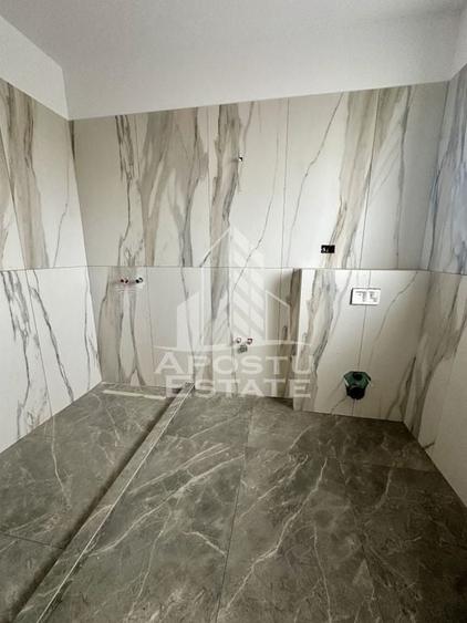 Casa insiruita cu 4 camere, la asfalt in Chisoda - 9