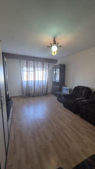 TOMIS 3 | DECOMANDAT | EXCLUSIVITATE - 4