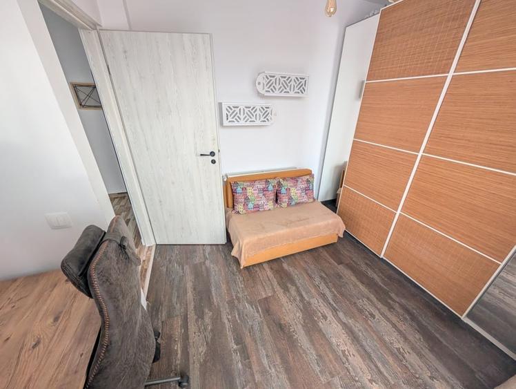 Casa 4 camere 100mp | 0 comision | Otopeni Mesteacanului | mobilat utilat - 50