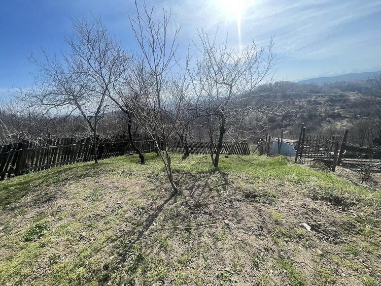 Vand casa ghelari - 2