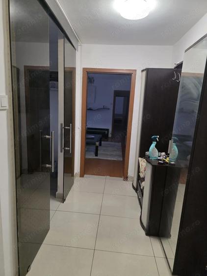 Apartament 4 camere, Zona Apusului , Militari - 6
