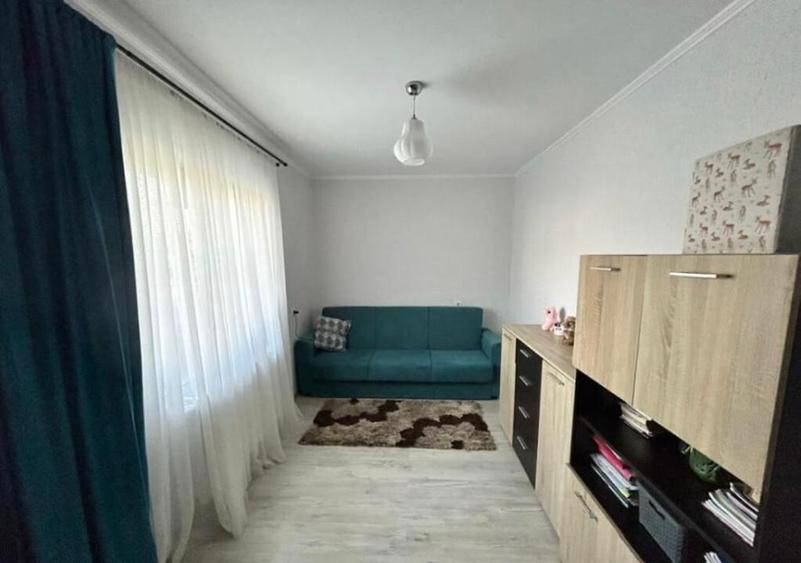 Casa in Priboieni, Arges, mobilata, 145000 euro - 17