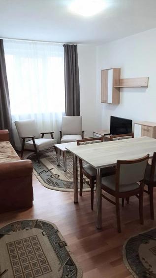 Apartament 3 camere luminos de inchiriat, zona Astra, str. L.C. Babe?, Bra?ov - 19