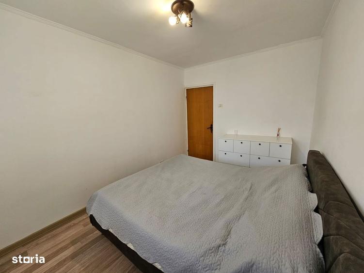 Apartament 3 camere | Iancului Vatra Luminoasa | 85 mp | Pet friendly - 8