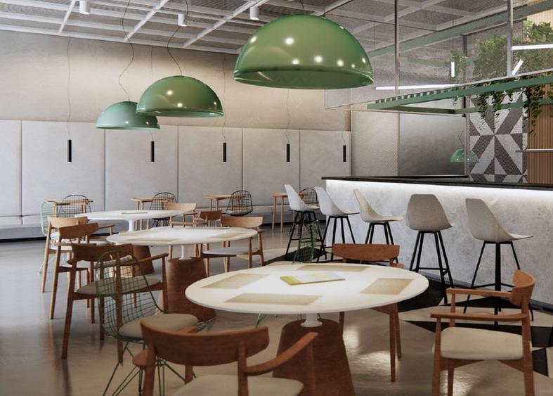 Spatii comerciale de inchiriat in Aria Valea Cascadelor, Comision 0% - 5