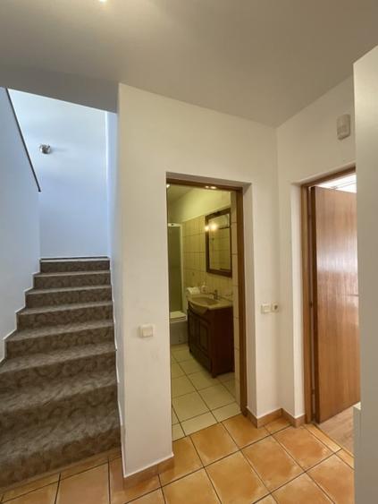 Închiriere vilă modernă în ansamblul rezidențial Pipera - 9