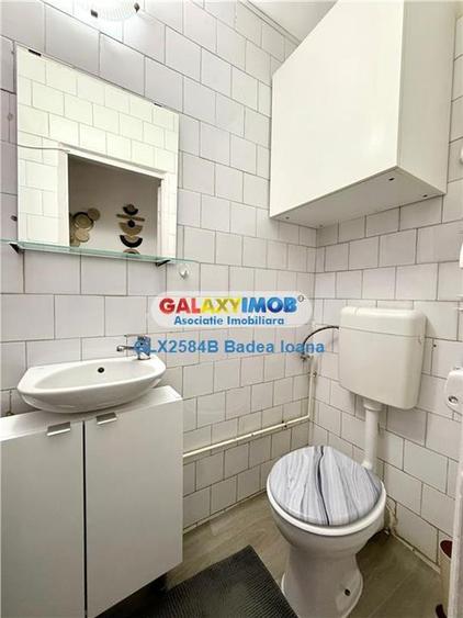 Apartament 3 camere cu loc de parcare inclus - Titan - 8