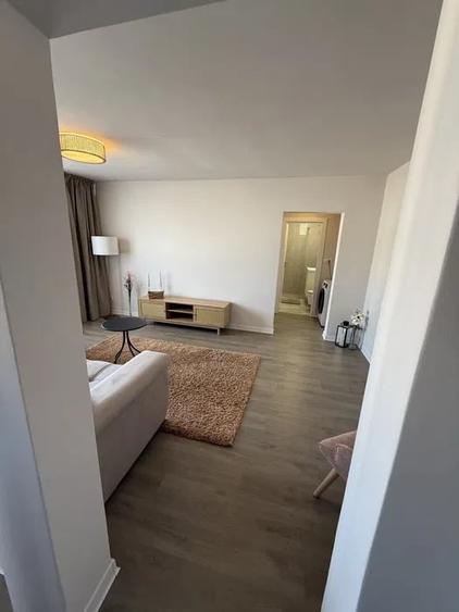 Apartament 2 camere, decomandat, Gheorgheni - 5