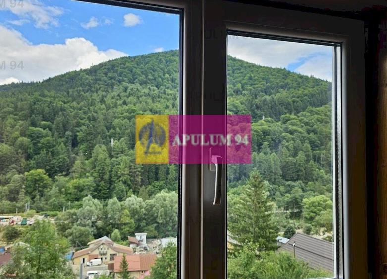 Pensiune de v&acirc;nzare &icirc;n Sinaia - 15