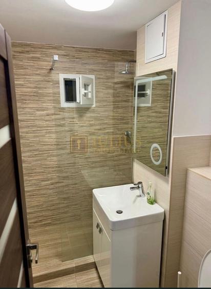 2 camere, Zona Bucovina-Munteniei, centrala proprie, diponibil imediat - 3