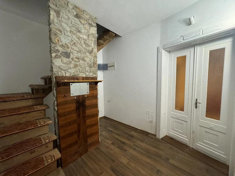 Casa 3 camere de inchiriat zona UTA - 15