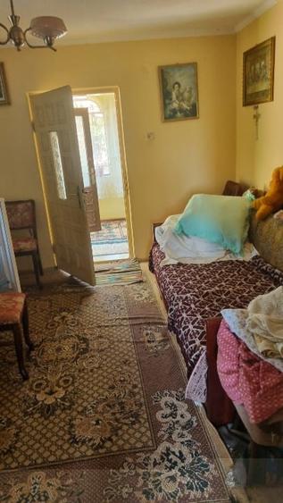 Casă de vânzare în Comuna Domnești, județul Argeș - 7