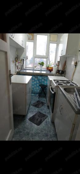 De vanzare Apartament 2 camere - 2