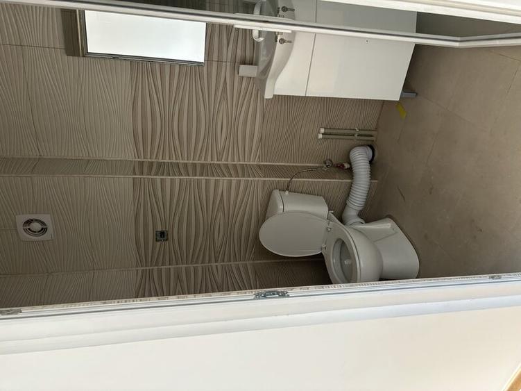  Calea Calarasi 299.000 € - 7