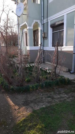 Vand casa jud.Olt - 5