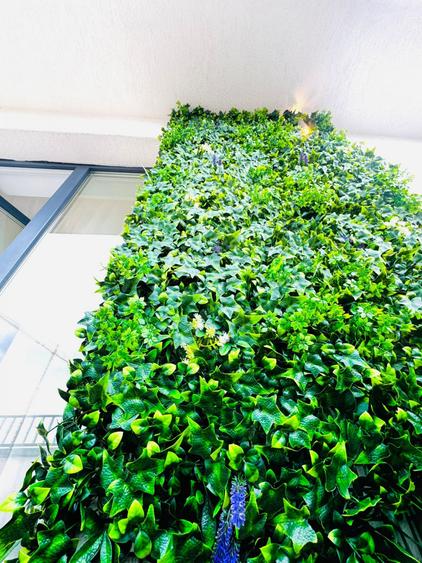 Apartament tip studio, cu terasa, functional rbnb, Tractorul - 6