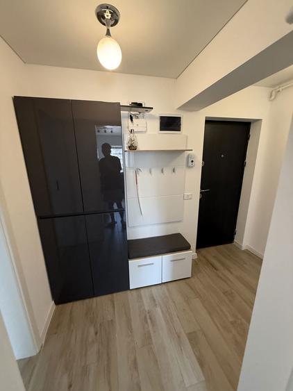 Apartament 2 camere Pallady - 8