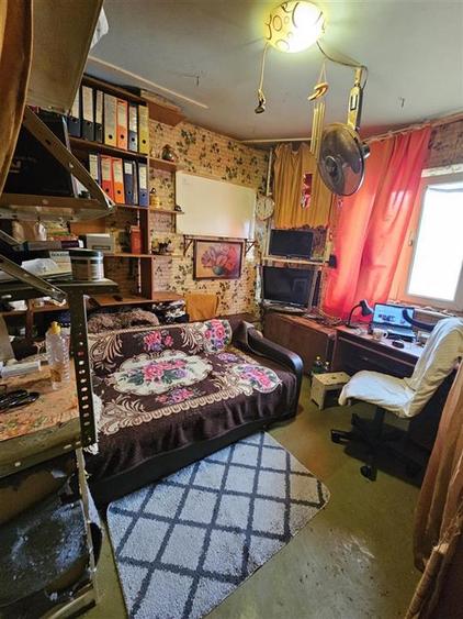 Apartament 2 camere Florilor OPORTUNITATE - NEGOCIABIL - 4