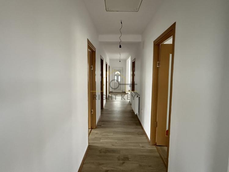 Casa P+pod, 4 cam, finisaje premium, Ciorogarla, 400mp. Comision 0%! - 16