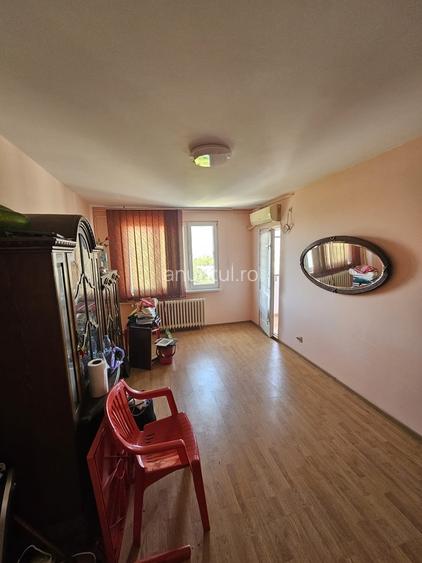 Drumul Taberei 2 camere vanzare bloc special Drumul Taberei 2 camere vanzare bloc special