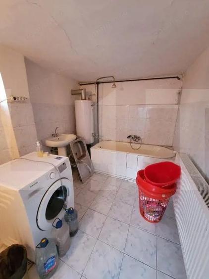 Casa de vanzare, 108 mp, zona Fratelia/Girocului - 10