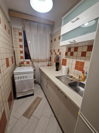 zona Ioefin pe frumoasa strada Platanilor- - 15