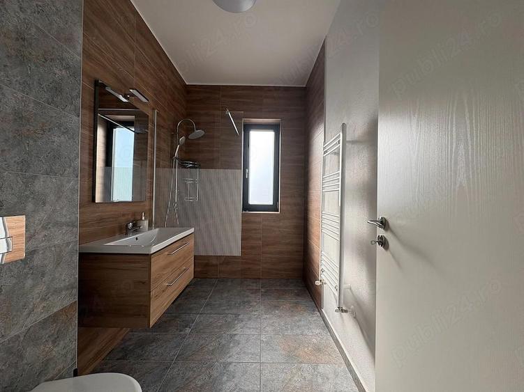 Direct proprietar | Apartament 2 camere | Giroc | Parcare inclusa | Complet mobilat si utilat - 7