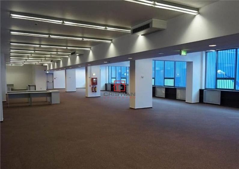 Birouri Theodor Pallady, Bucuresti - 4