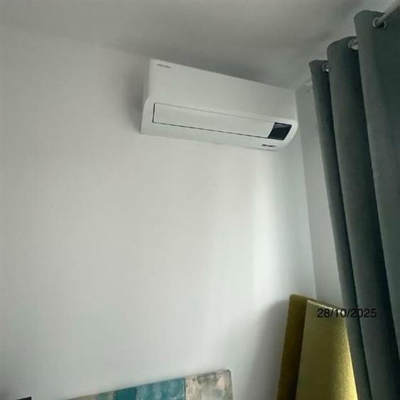 Apartament 2 camere Mihai Bravu - 2