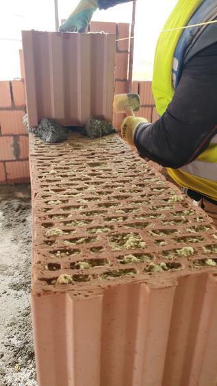 studio, 53 mp +  8 mp balcon TVA 21% inclus, 2027 - 9