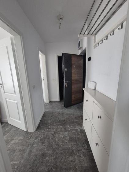 2 camere mobilat modern/ Trapezului - 6