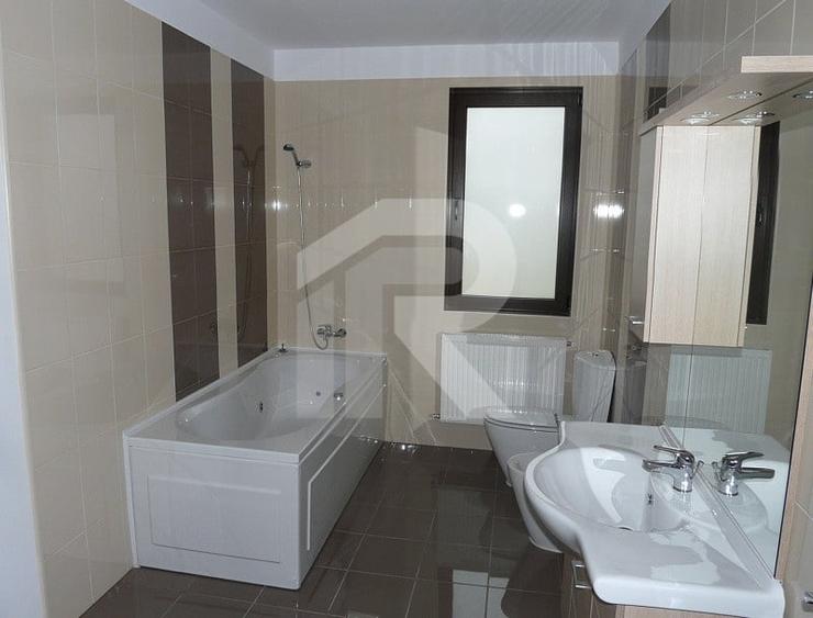 Inchiriere Vila Pipera Porsche - 13