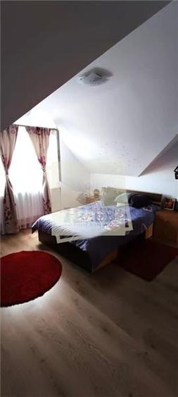 Apartament modern cu 2 camere 61 mpu in zona Rahovei - 8