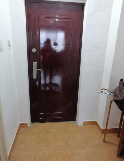 vand garsoniera in Deva - 3