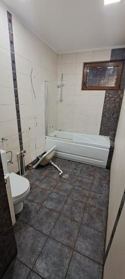 Calea Calarasilor Traian - 9