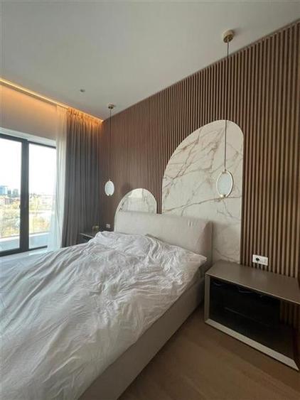 4 CAMERE ONE VERDI - 142MP UTILI// 2 LOCURI DE PARCARE+BOXA - 15