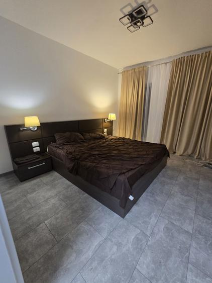 Proprietar inchirez casa Sag 1/2 duplex - 1