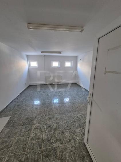 Inchiriere Hala 650 mp Oxigenului - 11