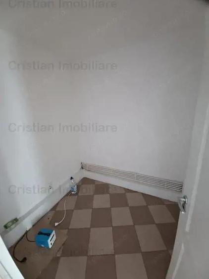 Spatiu comercial 57 mp, POZITIE EXCELENTA, Garii - 3